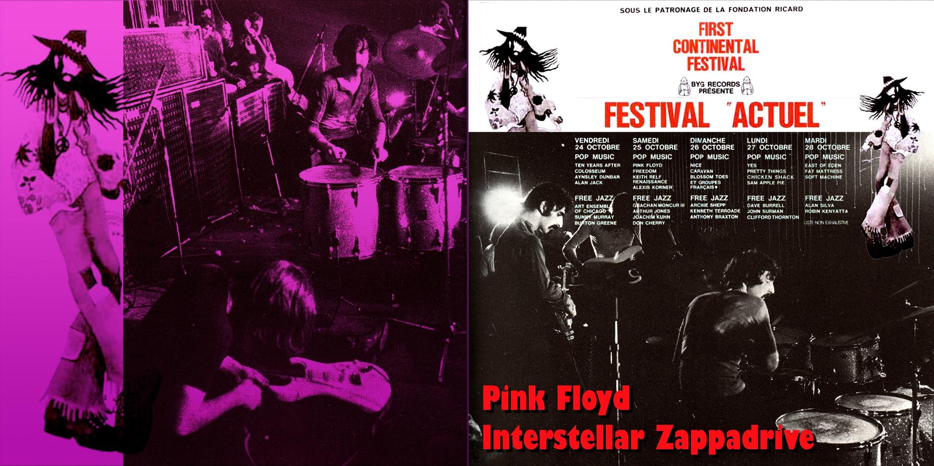 1969-10-25-Interstellar-Zappadrive_front